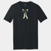 Very Important Tee ® V Neck Thumbnail