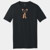 Very Important Tee ® V Neck Thumbnail