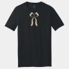 Very Important Tee ® V Neck Thumbnail