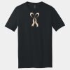 Very Important Tee ® V Neck Thumbnail