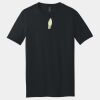 Very Important Tee ® V Neck Thumbnail