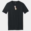 Very Important Tee ® V Neck Thumbnail