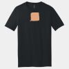Very Important Tee ® V Neck Thumbnail