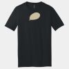 Very Important Tee ® V Neck Thumbnail