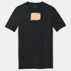 Very Important Tee ® V Neck Thumbnail