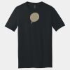 Very Important Tee ® V Neck Thumbnail