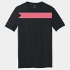 Very Important Tee ® V Neck Thumbnail
