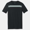Very Important Tee ® V Neck Thumbnail