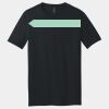 Very Important Tee ® V Neck Thumbnail