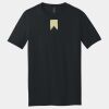 Very Important Tee ® V Neck Thumbnail
