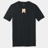 Very Important Tee ® V Neck Thumbnail
