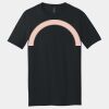 Very Important Tee ® V Neck Thumbnail