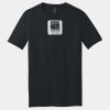 Very Important Tee ® V Neck Thumbnail