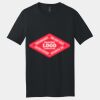 Very Important Tee ® V Neck Thumbnail