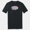 Very Important Tee ® V Neck Thumbnail