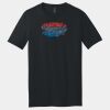 Very Important Tee ® V Neck Thumbnail
