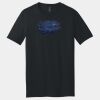 Very Important Tee ® V Neck Thumbnail