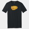 Very Important Tee ® V Neck Thumbnail