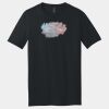 Very Important Tee ® V Neck Thumbnail