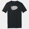 Very Important Tee ® V Neck Thumbnail