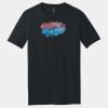 Very Important Tee ® V Neck Thumbnail