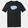 Very Important Tee ® V Neck Thumbnail