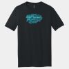 Very Important Tee ® V Neck Thumbnail