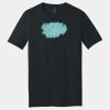 Very Important Tee ® V Neck Thumbnail