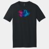 Very Important Tee ® V Neck Thumbnail