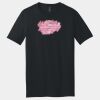 Very Important Tee ® V Neck Thumbnail