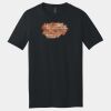 Very Important Tee ® V Neck Thumbnail