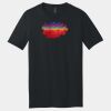 Very Important Tee ® V Neck Thumbnail