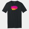 Very Important Tee ® V Neck Thumbnail