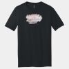 Very Important Tee ® V Neck Thumbnail