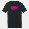 Very Important Tee ® V Neck Thumbnail