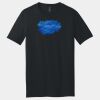 Very Important Tee ® V Neck Thumbnail