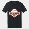 Very Important Tee ® V Neck Thumbnail