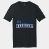 Very Important Tee ® V Neck Thumbnail