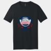 Very Important Tee ® V Neck Thumbnail