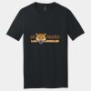 Very Important Tee ® V Neck Thumbnail