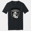 Very Important Tee ® V Neck Thumbnail