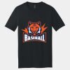 Very Important Tee ® V Neck Thumbnail