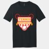 Very Important Tee ® V Neck Thumbnail