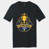 Very Important Tee ® V Neck Thumbnail