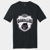Very Important Tee ® V Neck Thumbnail