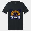 Very Important Tee ® V Neck Thumbnail