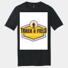 Very Important Tee ® V Neck Thumbnail