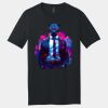 Very Important Tee ® V Neck Thumbnail