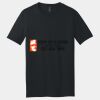 Very Important Tee ® V Neck Thumbnail