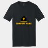 Very Important Tee ® V Neck Thumbnail